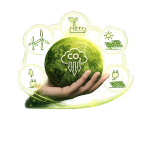 bosspowerenergy logo