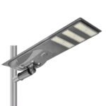 professional street solar lights factory 80W 100W available