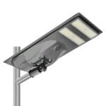 professional street solar lights factory 80W 100W available