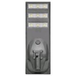 professional street solar lights factory 80W 100W available