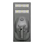 professional street solar lights factory 80W 100W available