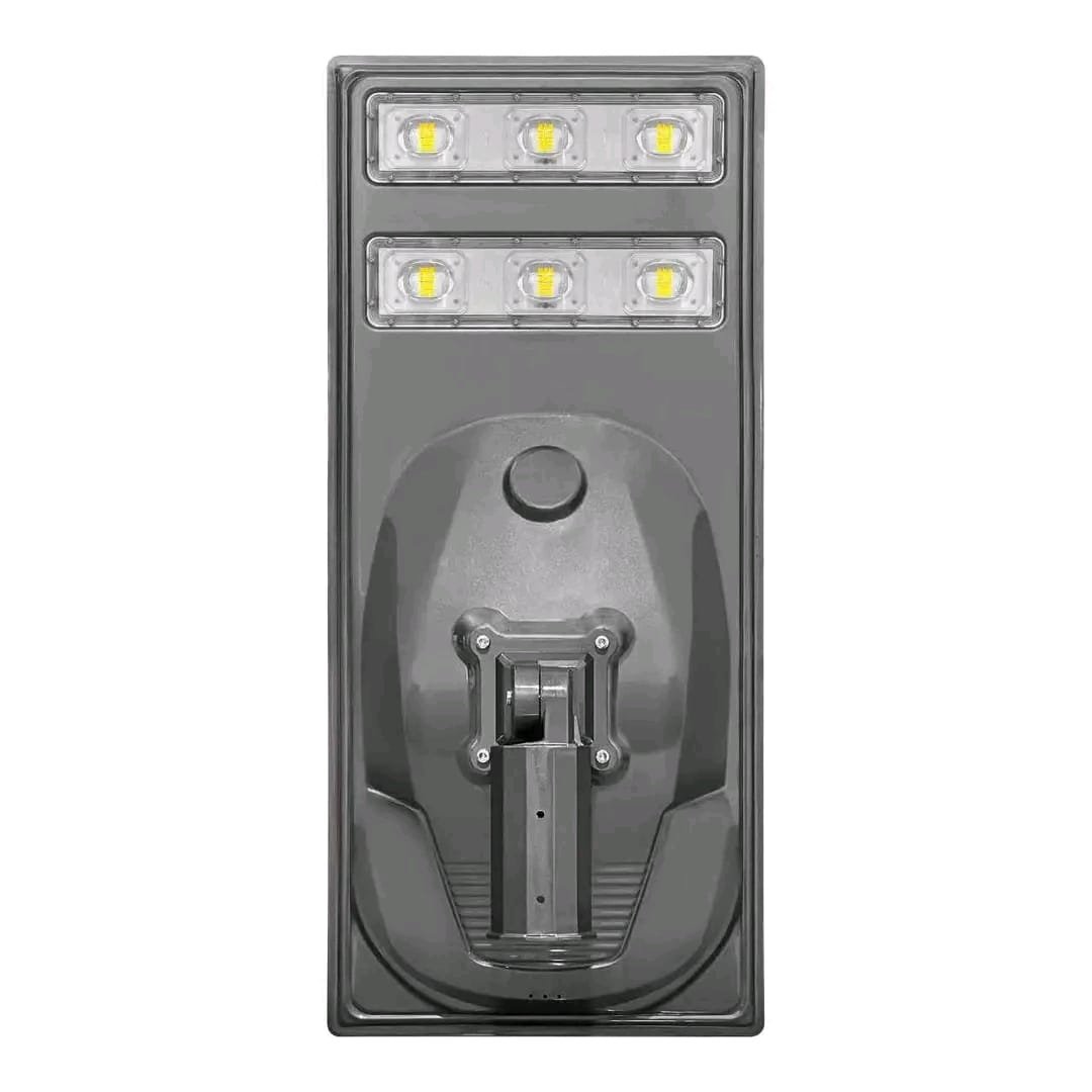 professional street solar lights factory 80W 100W available