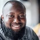 bosspowerenergy testimonials