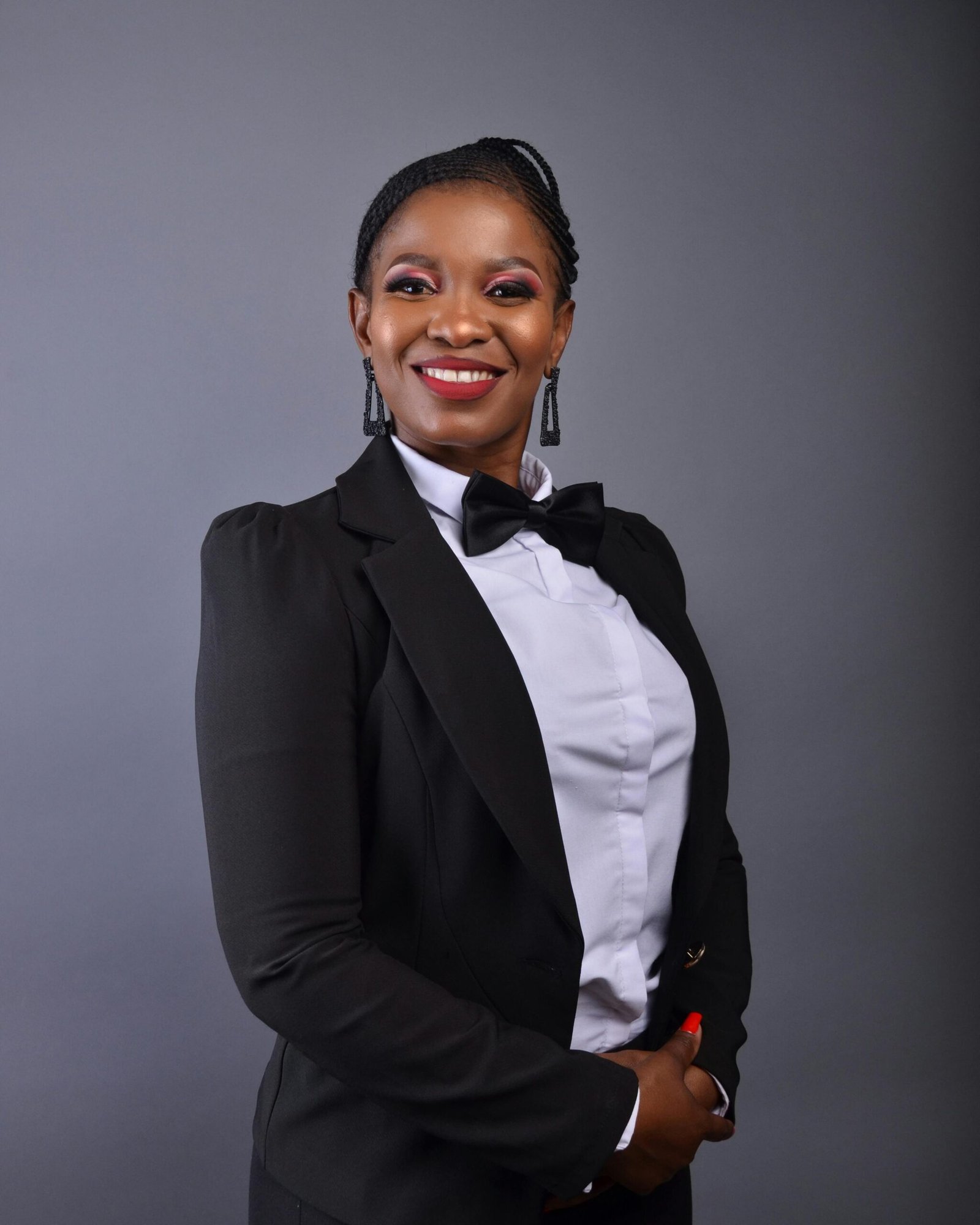 bosspowerenergy testimonials