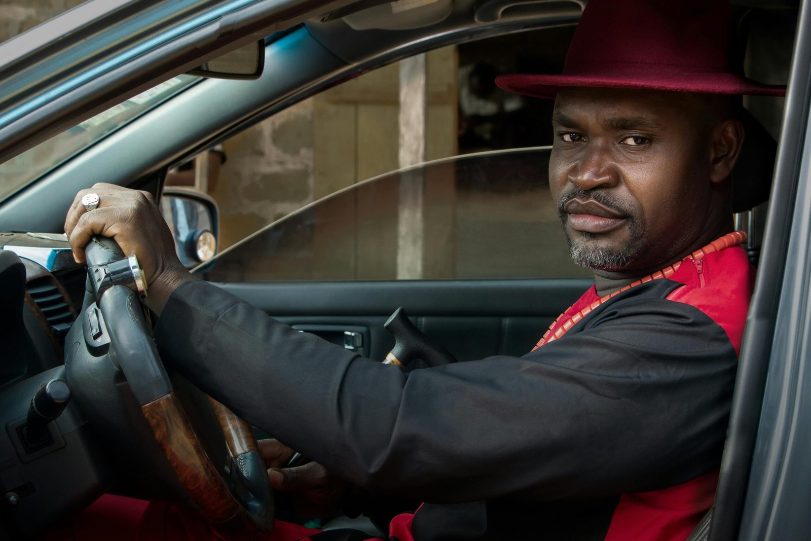 bosspowerenergy testimonials