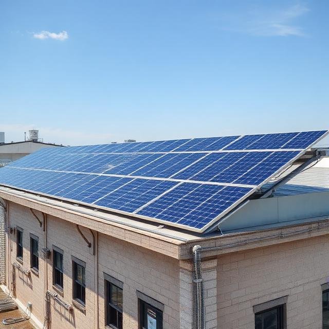 project-2-DDnXtn8V (1)